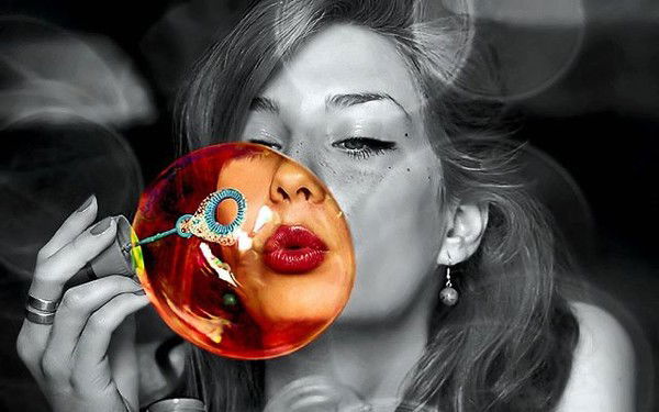 Марина ))))))))))))