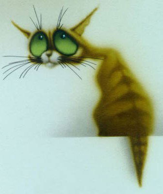 Леонид Журавлёв