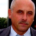 Юрий Клок