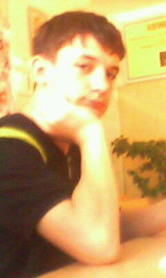 =Crossfire_Саня Кармаев=