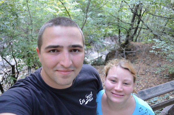 Мария Теплова