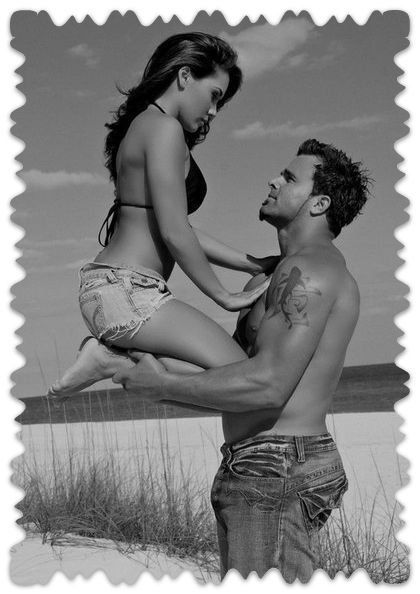 Медет Жексембаев