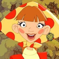 Ирина Ирина