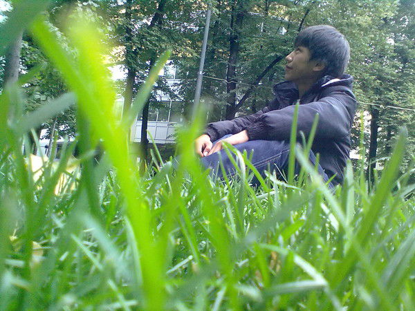 Argen9614 ************