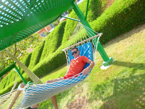 Костик Семёнов