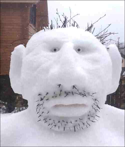 Рамис Фаттахов