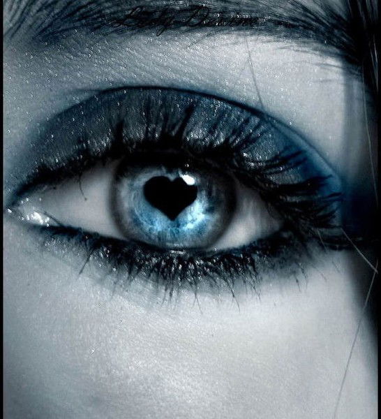 Александра Руденко