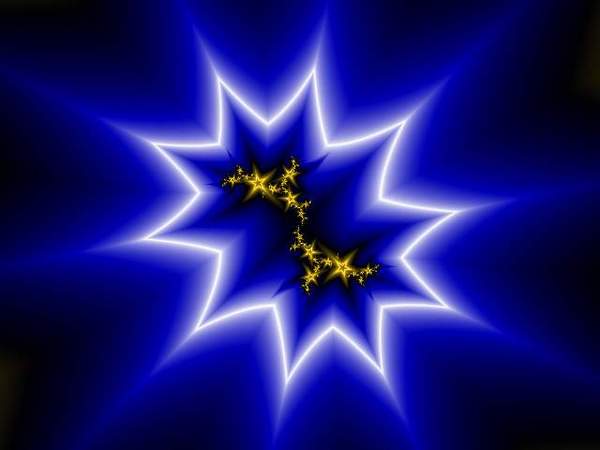 Кира Закусилова