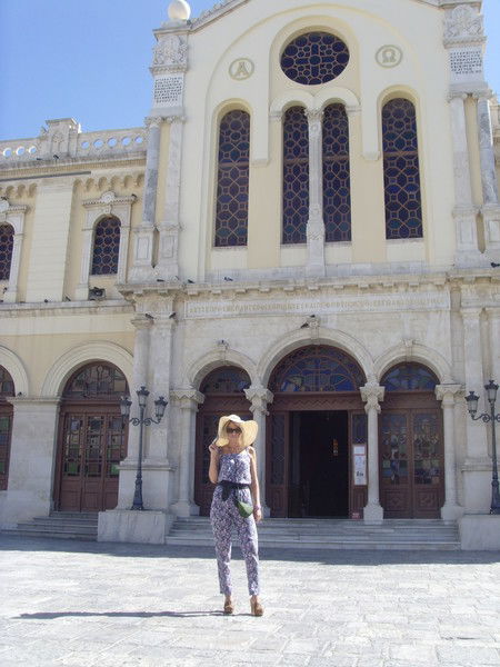 Оксана Савельева