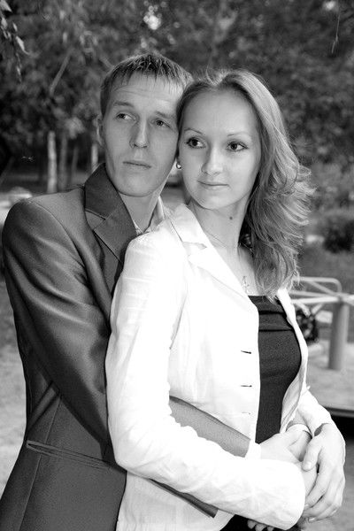 Людмила Ложникова