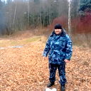Владимир Соловьёв