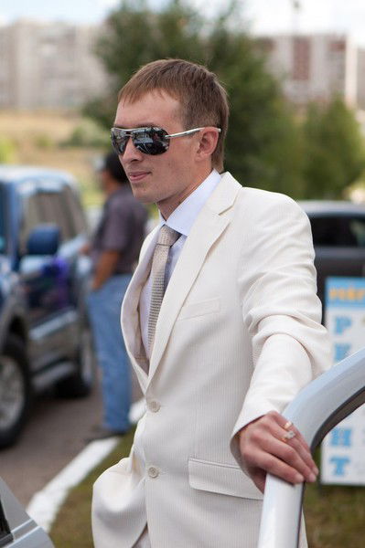 Зиля Мифтахова