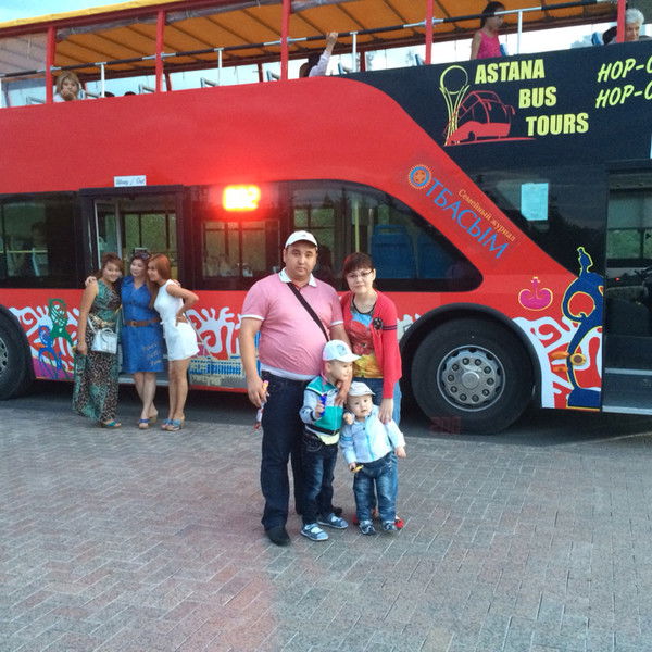 Бердеш Жумабаев