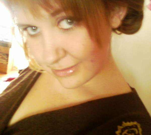 Юлия Маевская