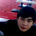 Нурuk *