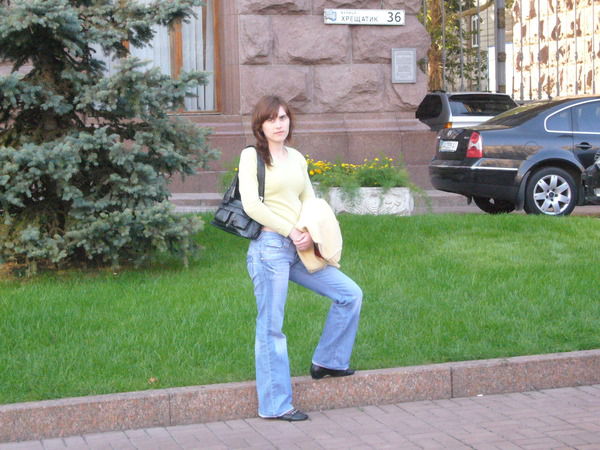 Мар'яна Підлеснюк