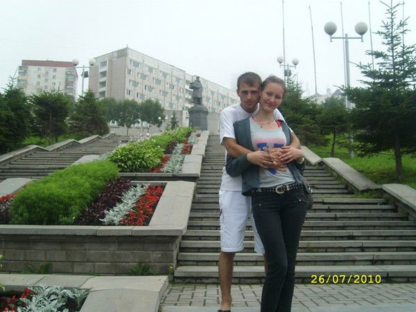 Светлана Есауленко