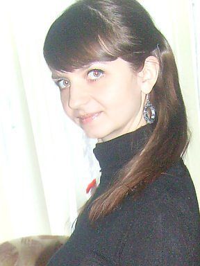 женщины пуп мироздания так все и мечтают. Смотреть фото женщины пуп мироздания так все и мечтают. Смотреть картинку женщины пуп мироздания так все и мечтают. Картинка про женщины пуп мироздания так все и мечтают. Фото женщины пуп мироздания так все и мечтают
