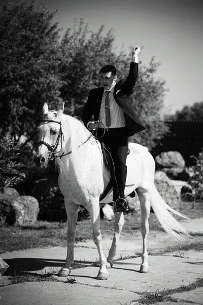 Евгений Иванов