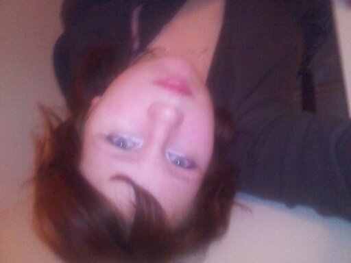 Татьяна Мелещенко