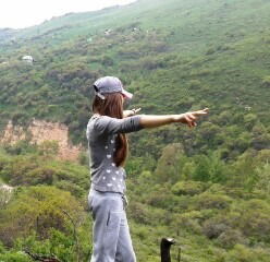 Не Бойся, Не Проси!