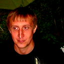 Александр Ерохин