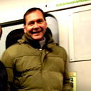 Алексей Пахаруков