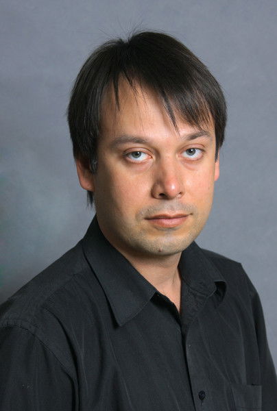 Ренат Мавлиханов