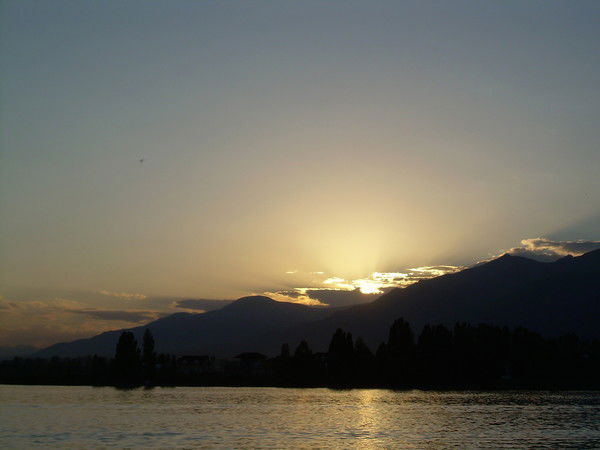 Галина Димитрюк