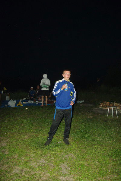 Александр Муратов