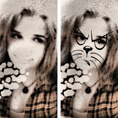 Татьяна Котова