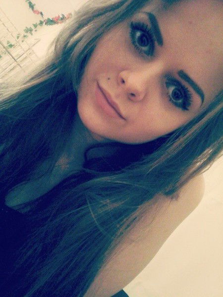 *** Сашулька ***