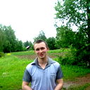 Руслан Аристархов