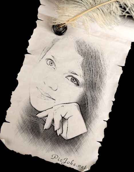 Анжеліка Гуменюк