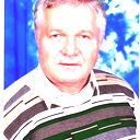 Владимир Гладушин