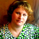 Филиппова(Мухина) Юлия