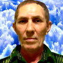 Валерий Карпунин
