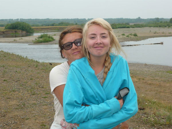 Евгения Елисеева