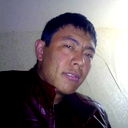 Muradil Хайдаров