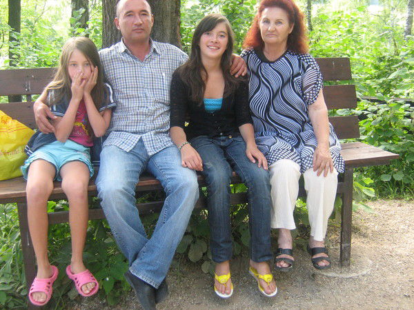 Ринат Хабибуллин