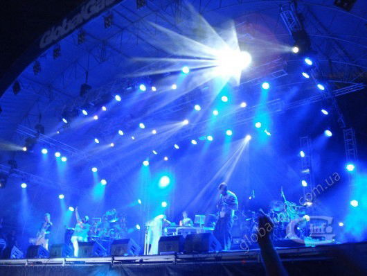 Назик Гайдук