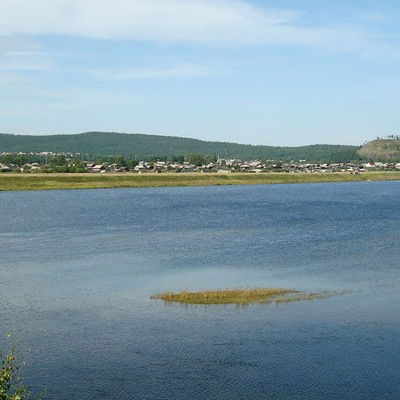 Виктория Коралева