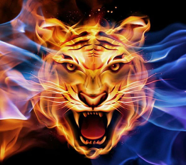 Улан Дуйшембиев