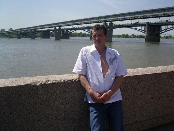 Юрий Лукьяненко