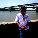 Юрий Лукьяненко