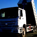 Asia Motors Co. Ltd *