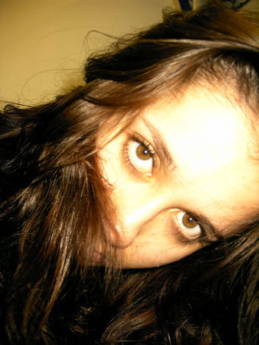 Ирина Разнова