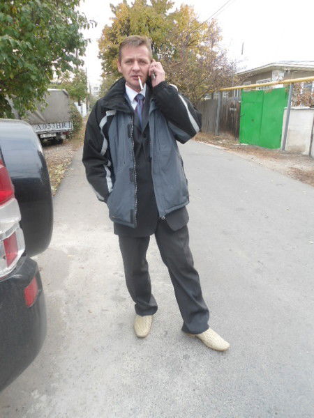 Айвенго Ланзеротте