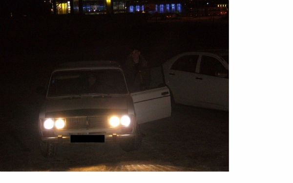 Денис Денис