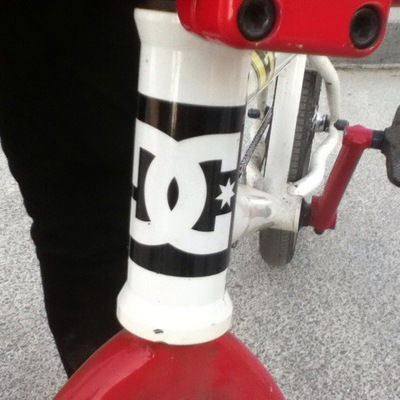 Андрей Бельков